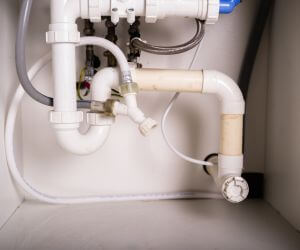 About Emergency plumbing pros Rapid River, MI